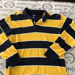 GAP Kids Polo